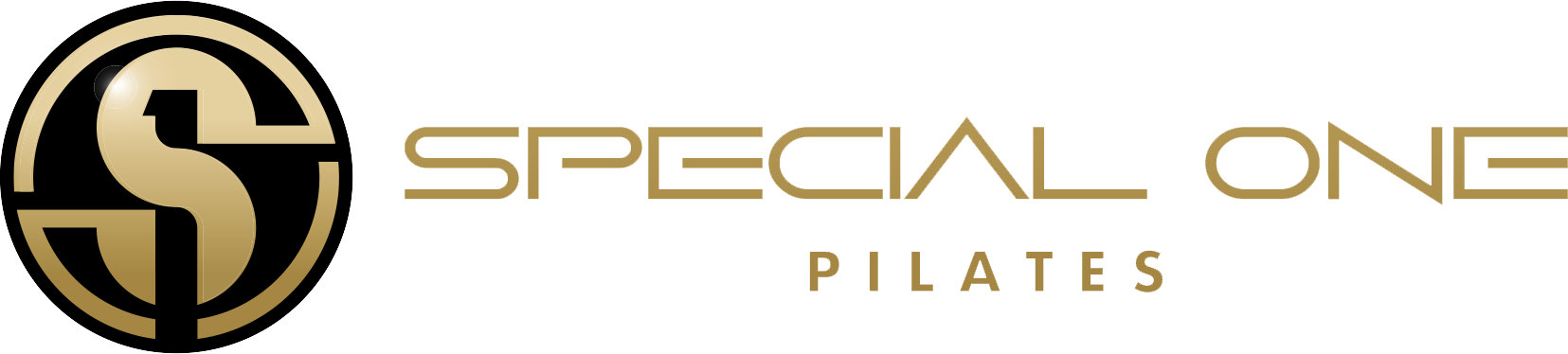 所沢・小手指マシンピラティス  SPECIAL ONE  PILATES