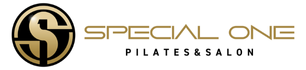 所沢・小手指マシンピラティス  SPECIAL ONE  PILATES